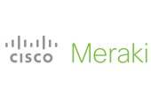 Cisco Meraki