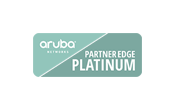 Partner Edge Platinum
