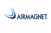 Airmagnet