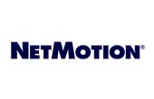 Netmotion