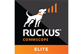 Ruckus Ready Partner Program