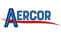 Aercor Logo