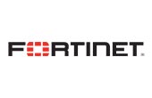 Fortinet