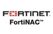 FortiNAC-Fortinet