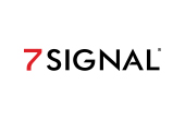 7 signal