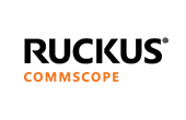 comscope ruckus