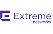 extreeme networks