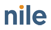 Nile-logo